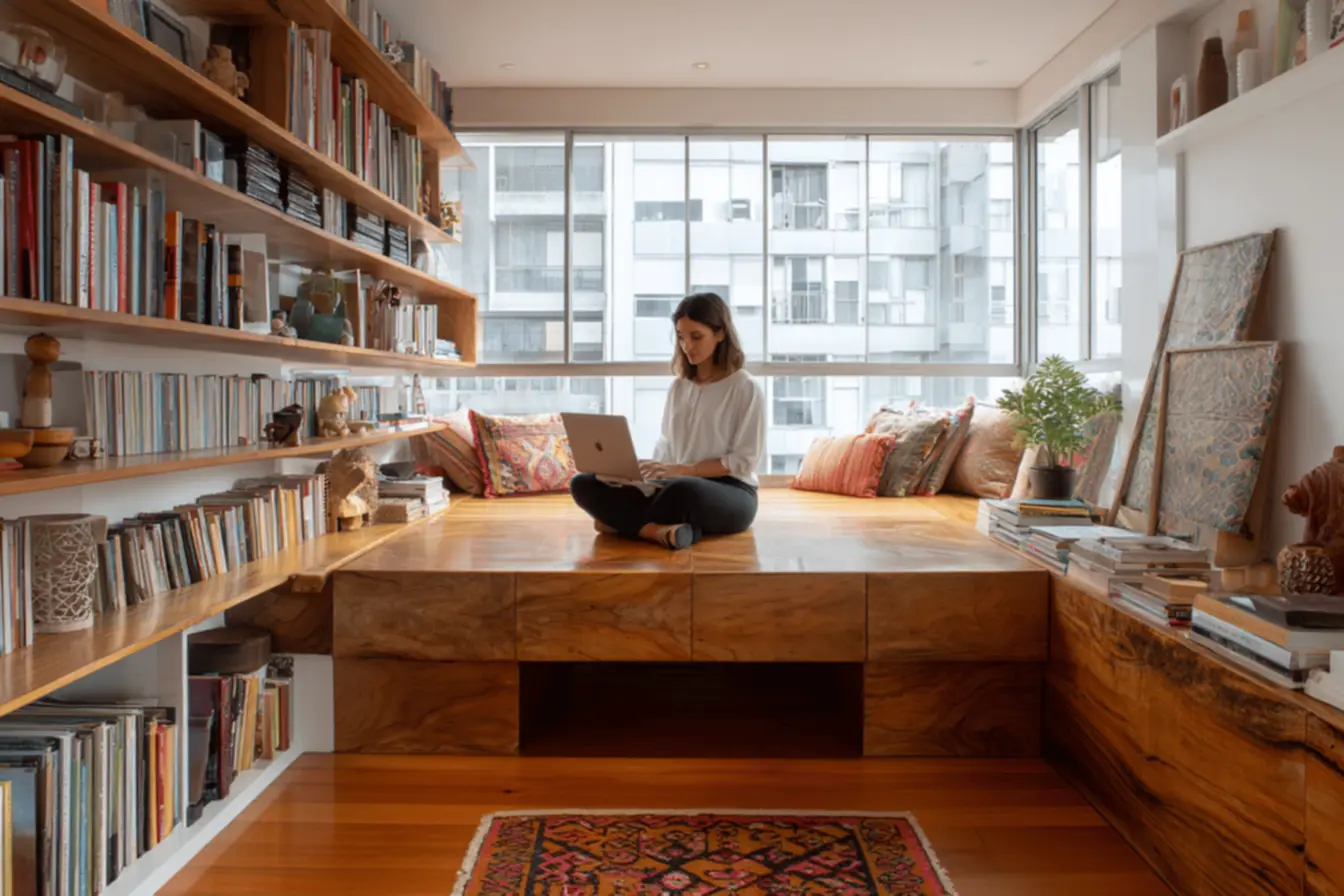 img2011-1465 Móveis multifuncionais que vão otimizar seu espaço com elegância