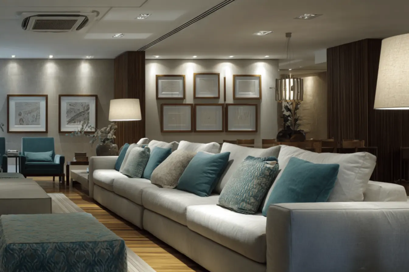 img2011-1466 Os segredos de uma decoração harmônica que encantam ambientes img2011-1466 Os segredos de uma decoração harmônica que encantam ambientes