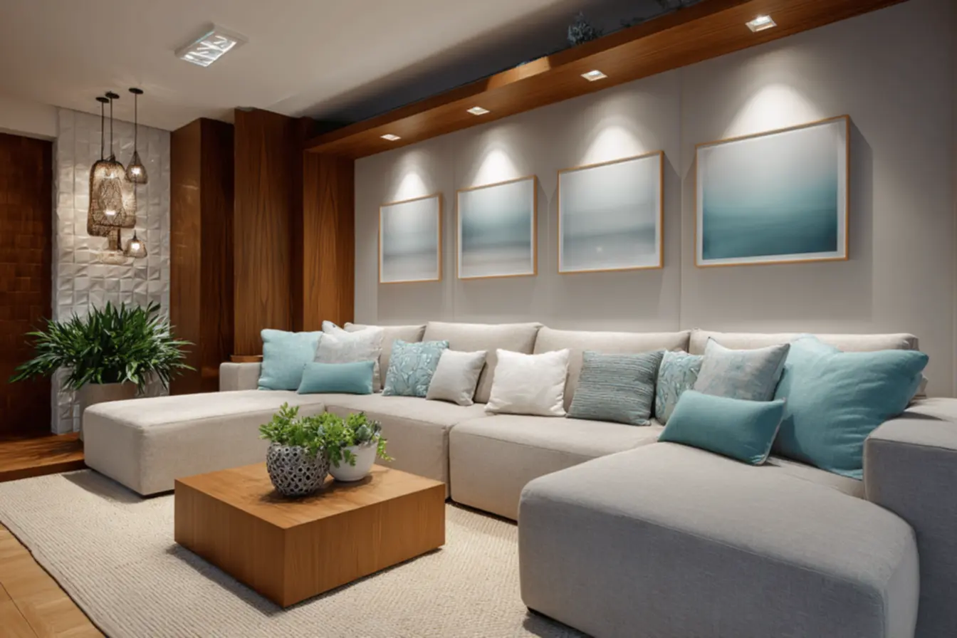 img2011-1467 Os segredos de uma decoração harmônica que encantam ambientes img2011-1467 Os segredos de uma decoração harmônica que encantam ambientes