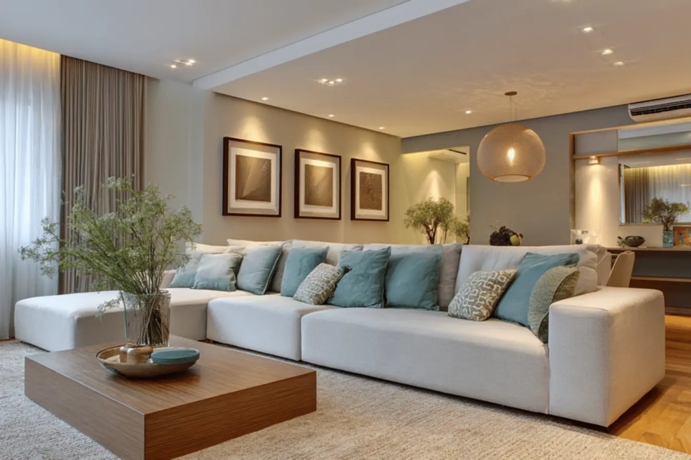 img2011-1468 Os segredos de uma decoração harmônica que encantam ambientes img2011-1468 Os segredos de uma decoração harmônica que encantam ambientes