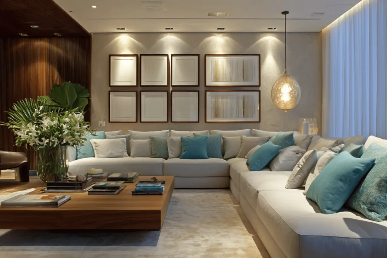 img2011-1469 Os segredos de uma decoração harmônica que encantam ambientes img2011-1469 Os segredos de uma decoração harmônica que encantam ambientes