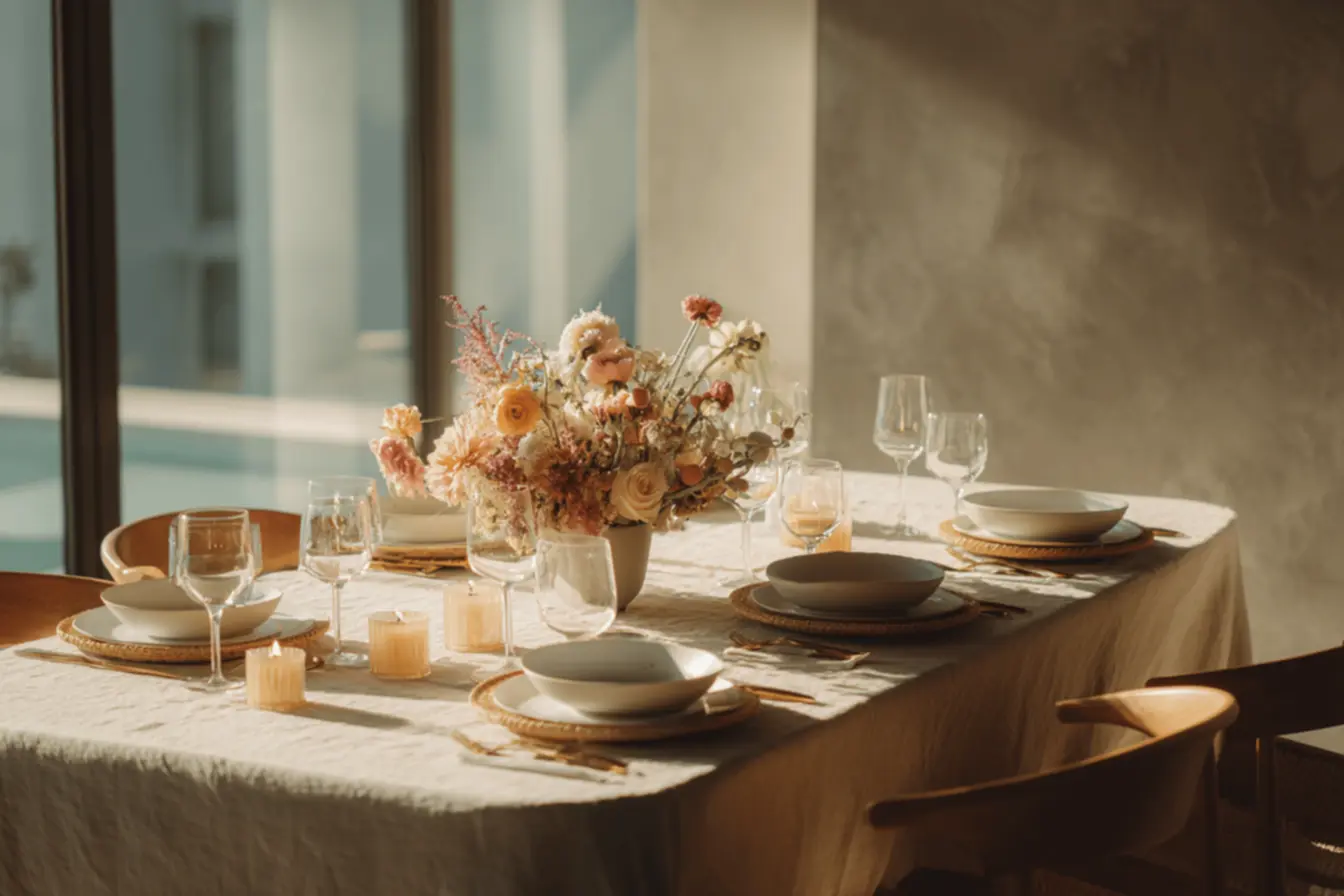 img2011-147 Os 10 toques finais na mesa posta rápida que mudam TUDO img2011-147 Os 10 toques finais na mesa posta rápida que mudam TUDO