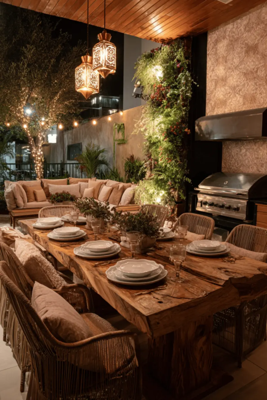 img2011-1470 Os segredos de uma decoração harmônica que encantam ambientes img2011-1470 Os segredos de uma decoração harmônica que encantam ambientes