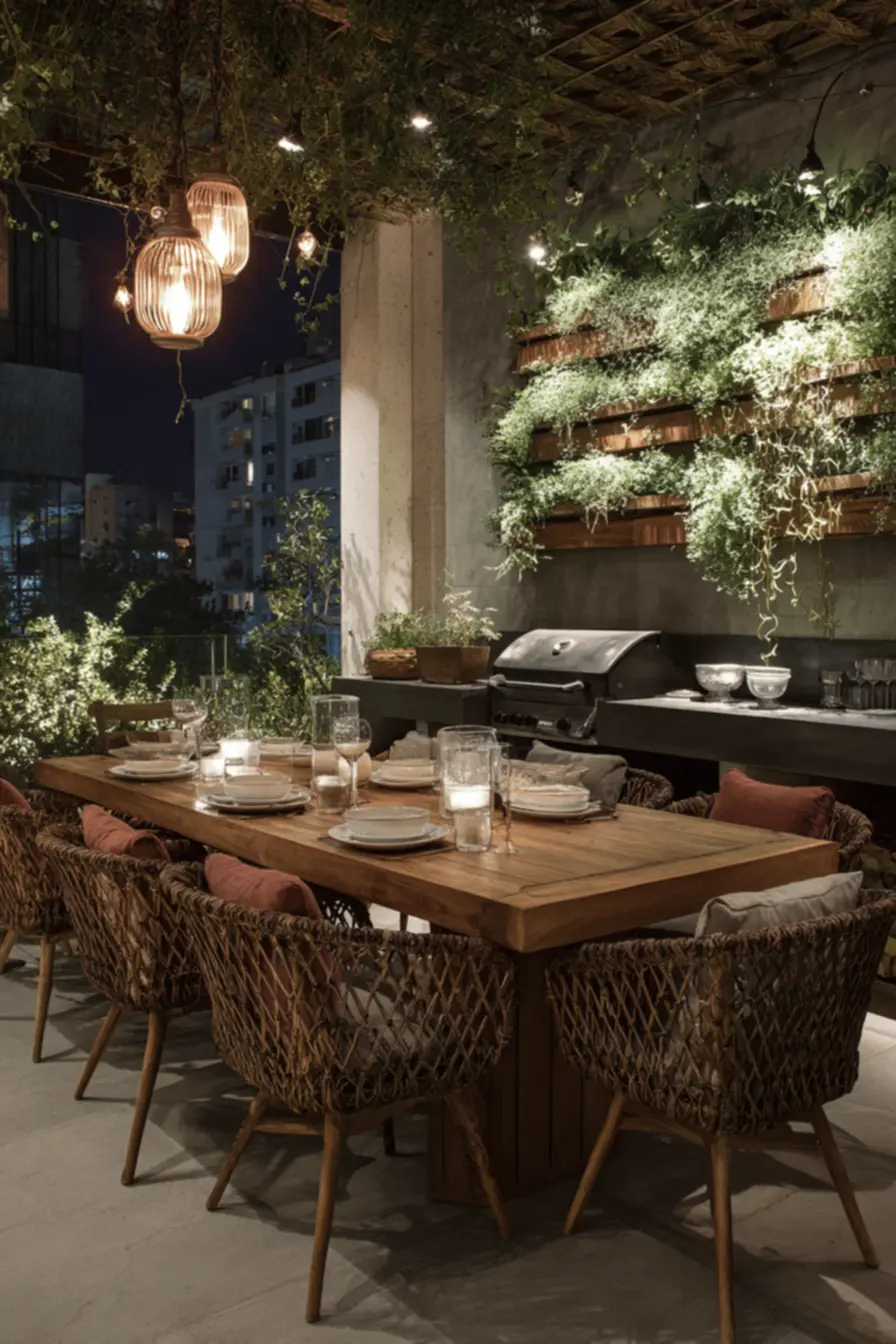 img2011-1471 Os segredos de uma decoração harmônica que encantam ambientes img2011-1471 Os segredos de uma decoração harmônica que encantam ambientes