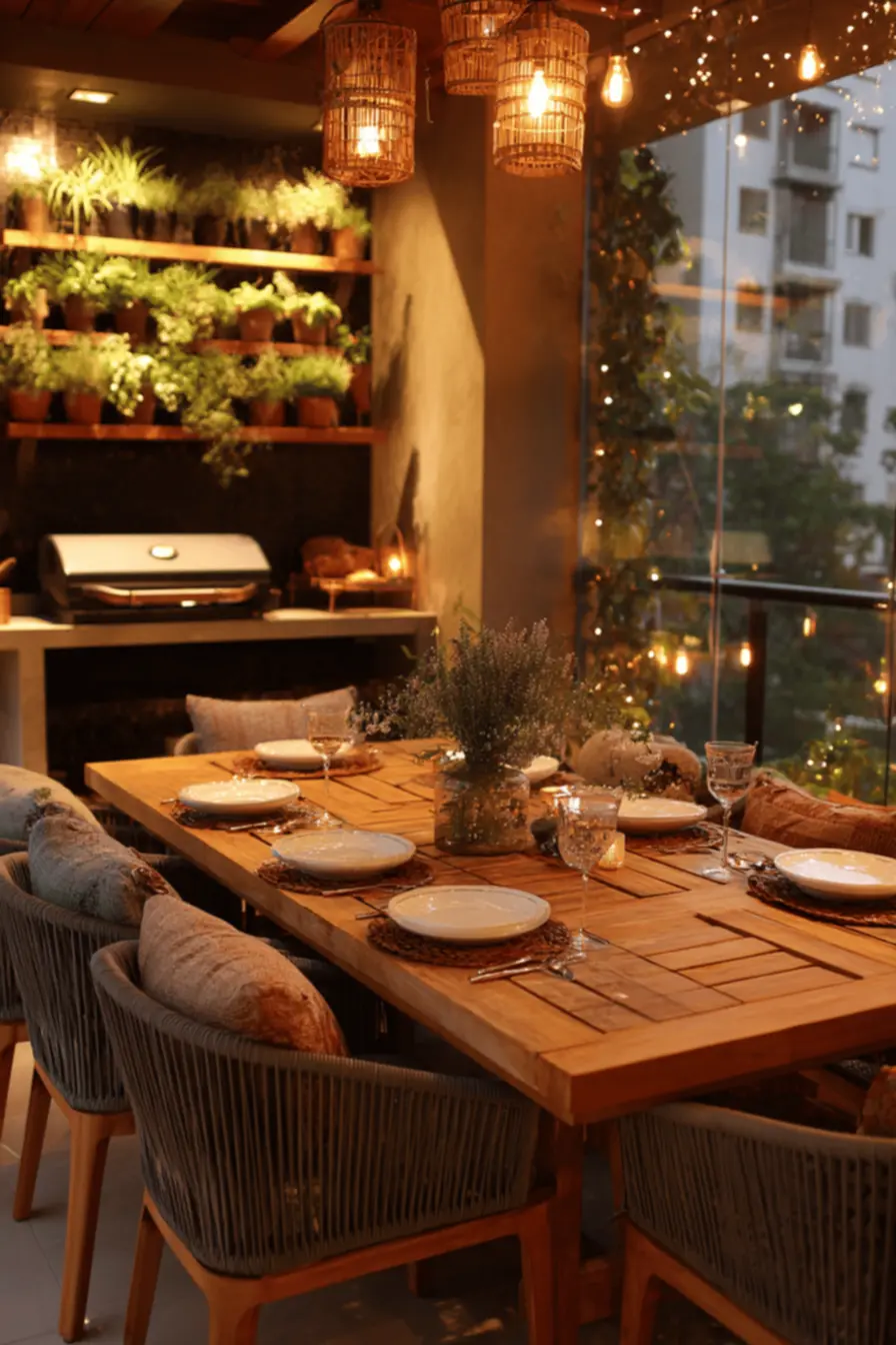 img2011-1472 Os segredos de uma decoração harmônica que encantam ambientes img2011-1472 Os segredos de uma decoração harmônica que encantam ambientes