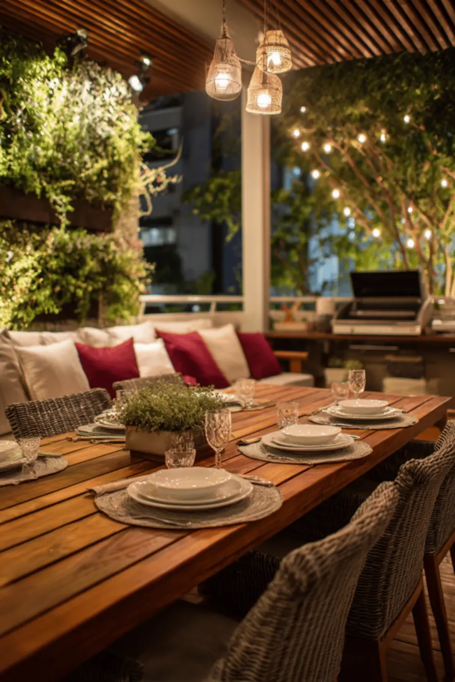 img2011-1473 Os segredos de uma decoração harmônica que encantam ambientes img2011-1473 Os segredos de uma decoração harmônica que encantam ambientes