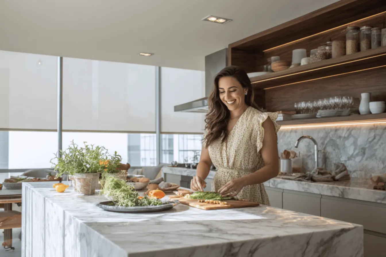 img2011-1474 Os segredos de uma decoração harmônica que encantam ambientes img2011-1474 Os segredos de uma decoração harmônica que encantam ambientes