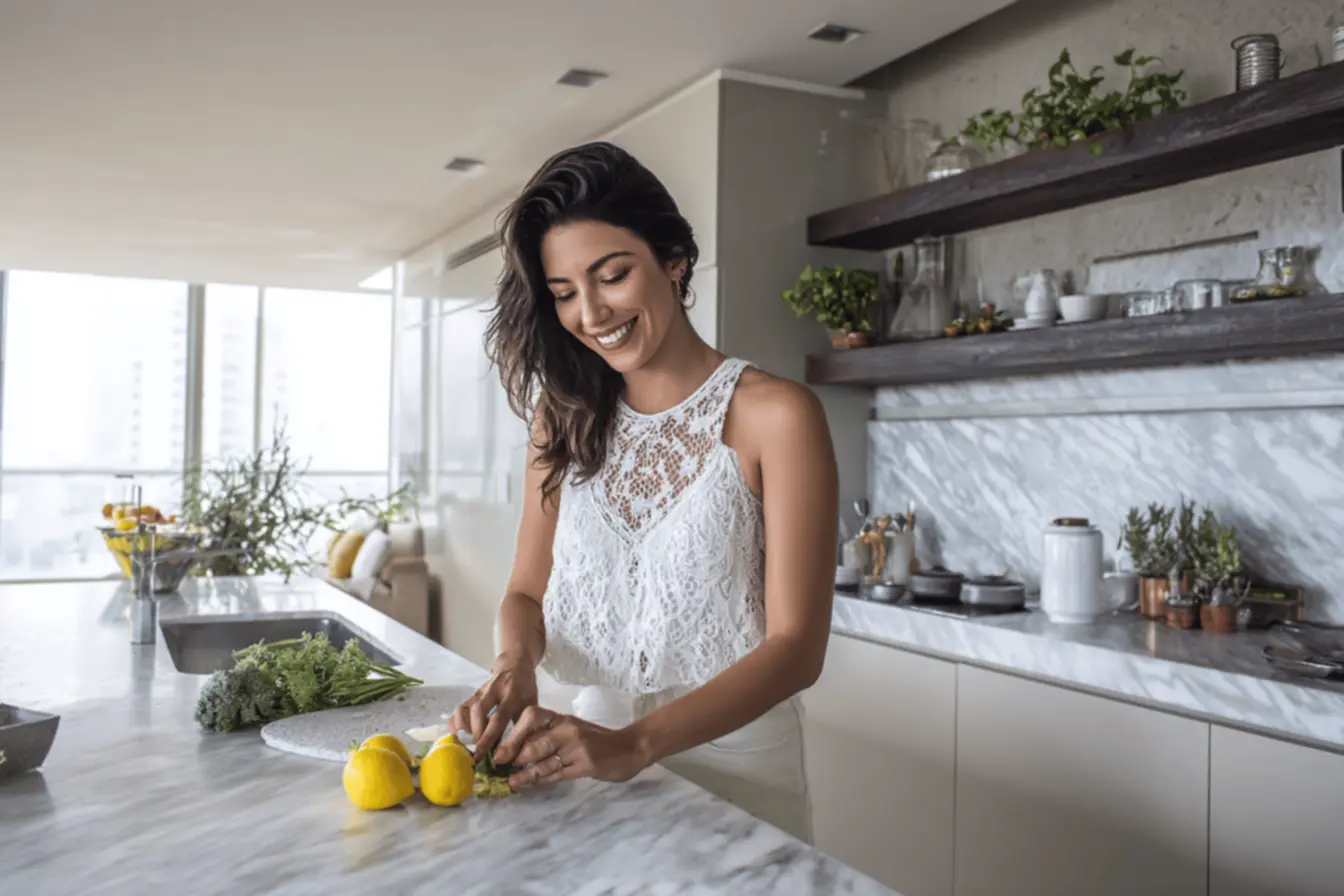 img2011-1475 Os segredos de uma decoração harmônica que encantam ambientes img2011-1475 Os segredos de uma decoração harmônica que encantam ambientes