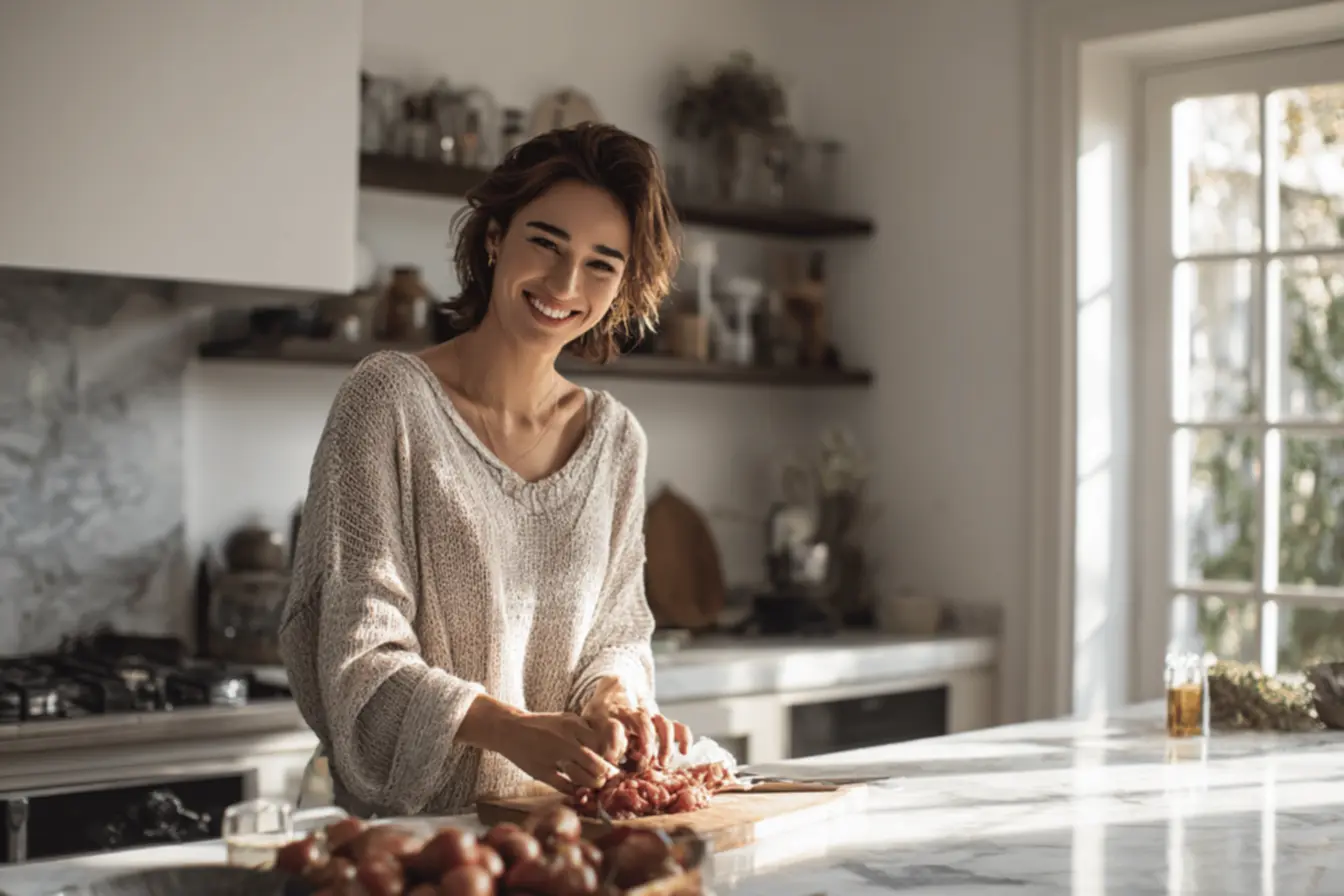 img2011-1476 Os segredos de uma decoração harmônica que encantam ambientes img2011-1476 Os segredos de uma decoração harmônica que encantam ambientes