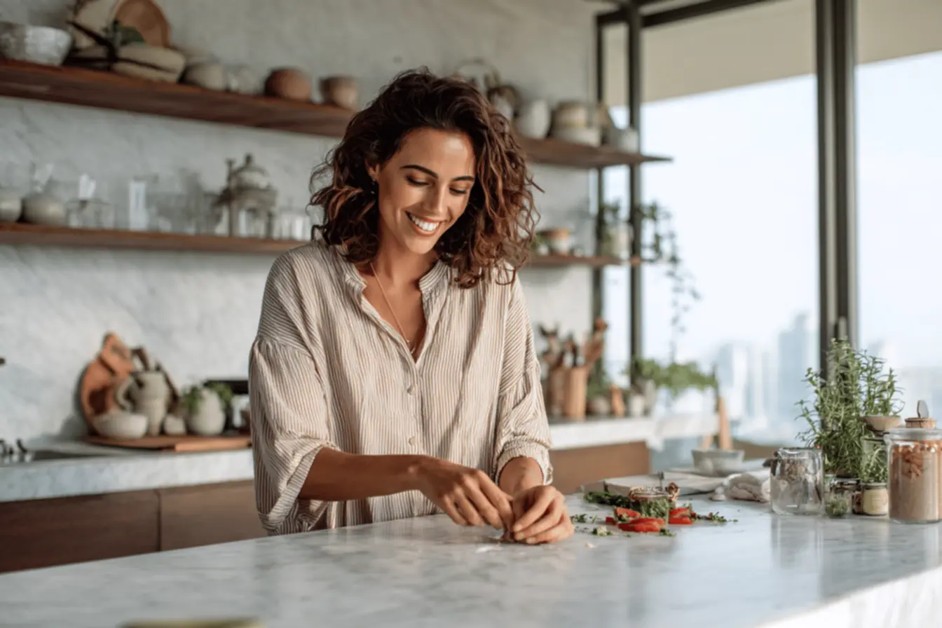 img2011-1477 Os segredos de uma decoração harmônica que encantam ambientes img2011-1477 Os segredos de uma decoração harmônica que encantam ambientes