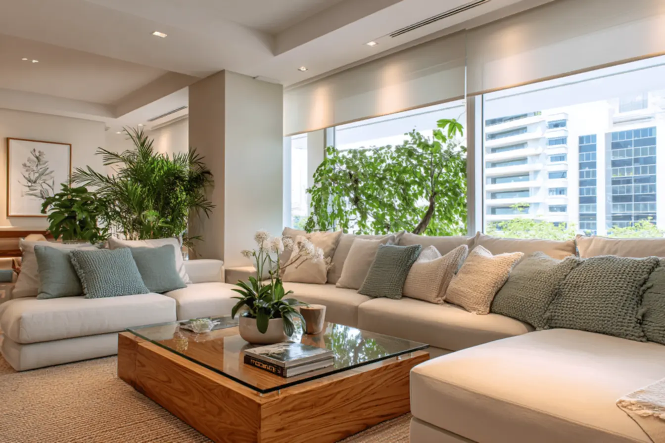 img2011-1478 Plantas que embelezam sua casa e melhoram a qualidade do ar img2011-1478 Plantas que embelezam sua casa e melhoram a qualidade do ar