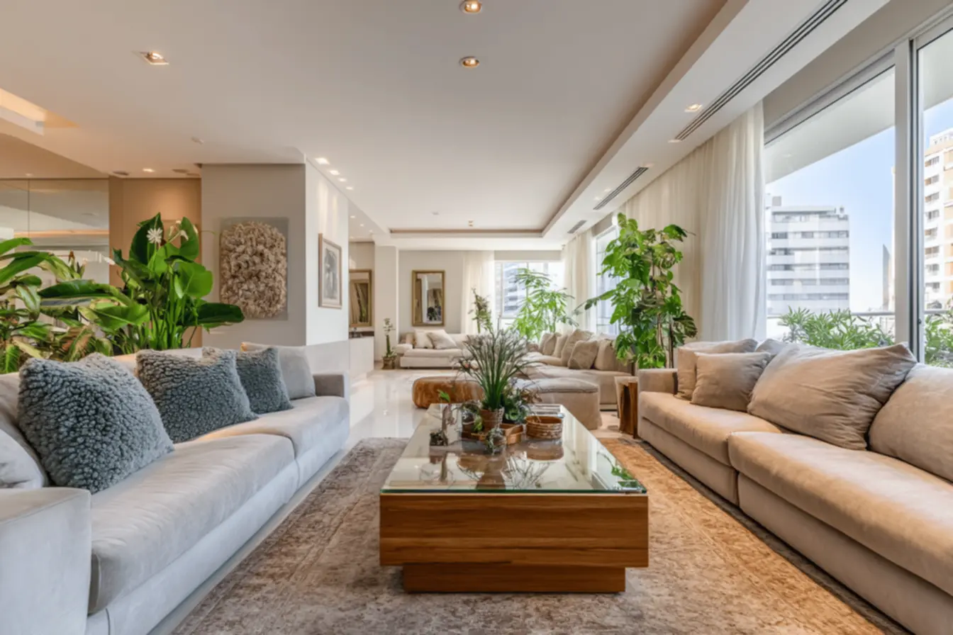 img2011-1479 Plantas que embelezam sua casa e melhoram a qualidade do ar img2011-1479 Plantas que embelezam sua casa e melhoram a qualidade do ar