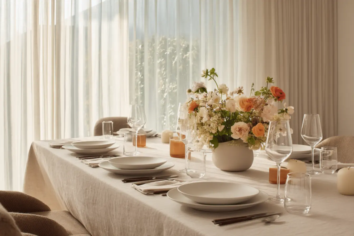 img2011-148 Os 10 toques finais na mesa posta rápida que mudam TUDO img2011-148 Os 10 toques finais na mesa posta rápida que mudam TUDO