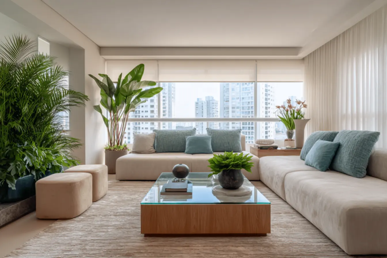 img2011-1480 Plantas que embelezam sua casa e melhoram a qualidade do ar img2011-1480 Plantas que embelezam sua casa e melhoram a qualidade do ar