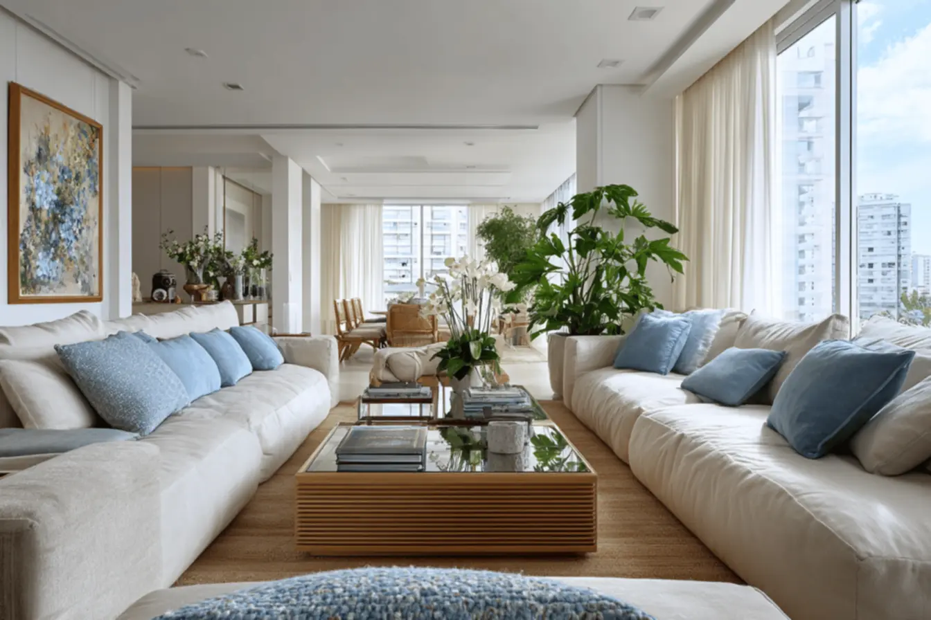 img2011-1481 Plantas que embelezam sua casa e melhoram a qualidade do ar img2011-1481 Plantas que embelezam sua casa e melhoram a qualidade do ar