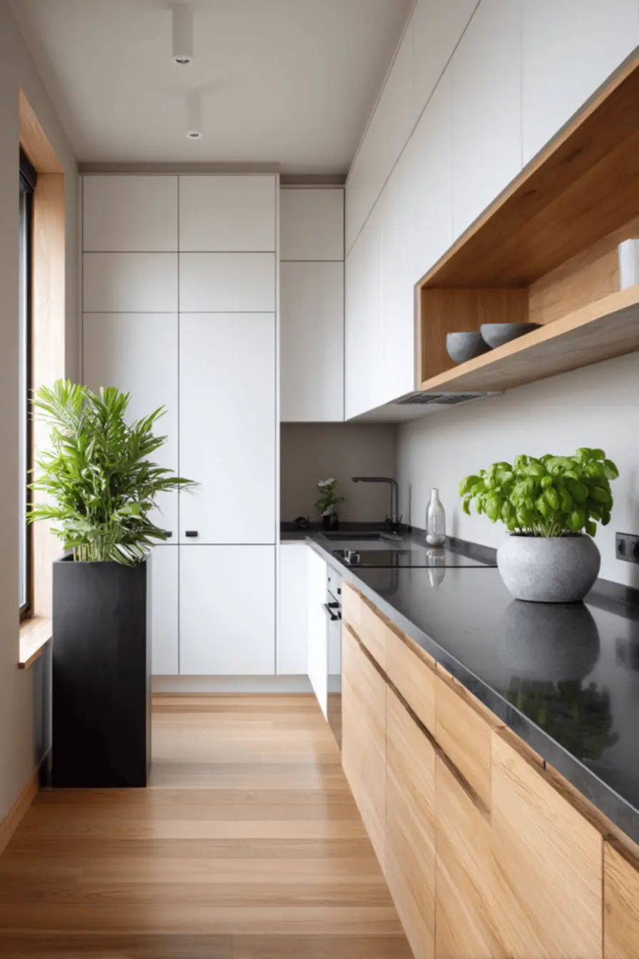 img2011-1482 Plantas que embelezam sua casa e melhoram a qualidade do ar img2011-1482 Plantas que embelezam sua casa e melhoram a qualidade do ar