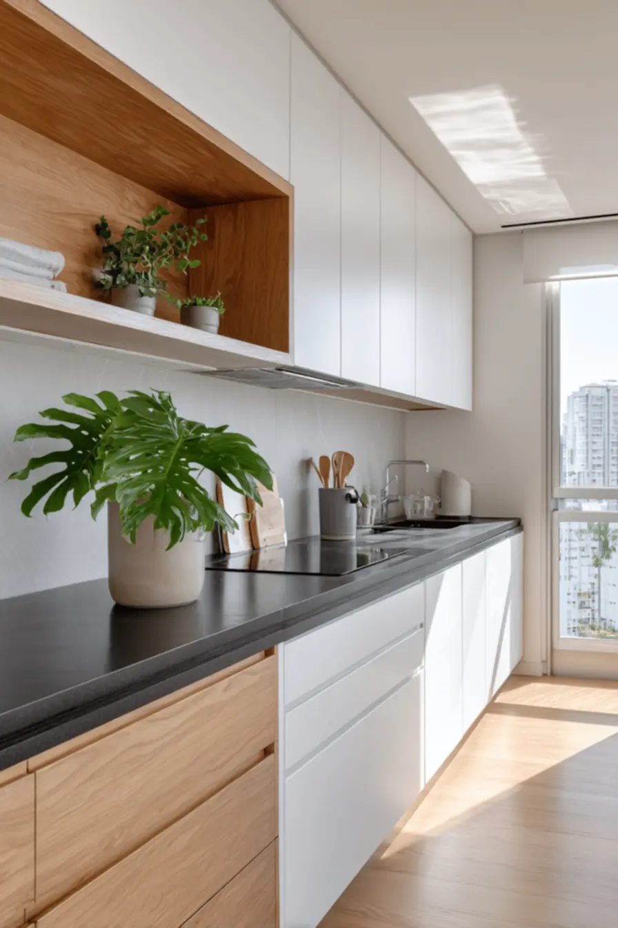 img2011-1483 Plantas que embelezam sua casa e melhoram a qualidade do ar img2011-1483 Plantas que embelezam sua casa e melhoram a qualidade do ar