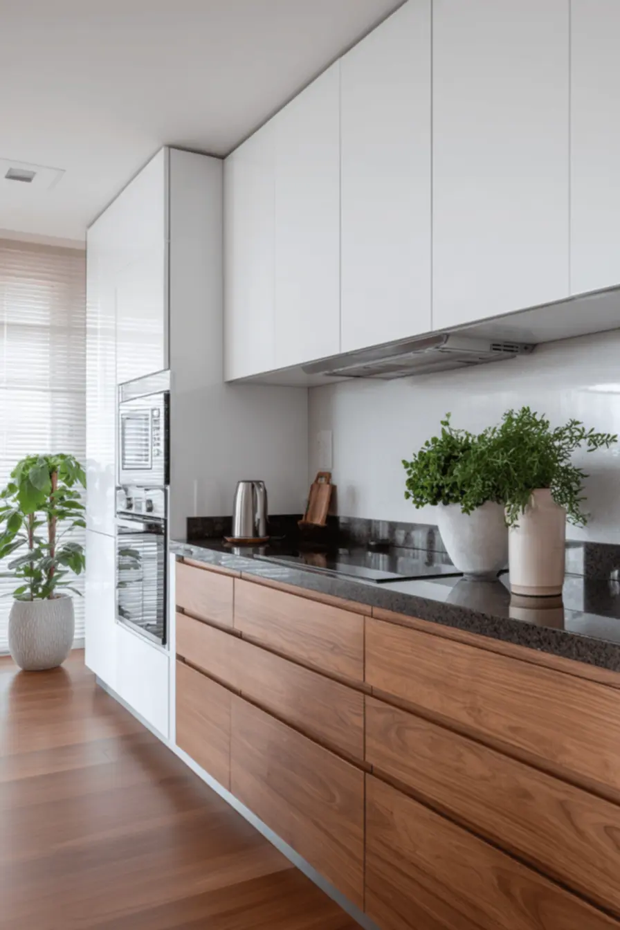 img2011-1484 Plantas que embelezam sua casa e melhoram a qualidade do ar img2011-1484 Plantas que embelezam sua casa e melhoram a qualidade do ar