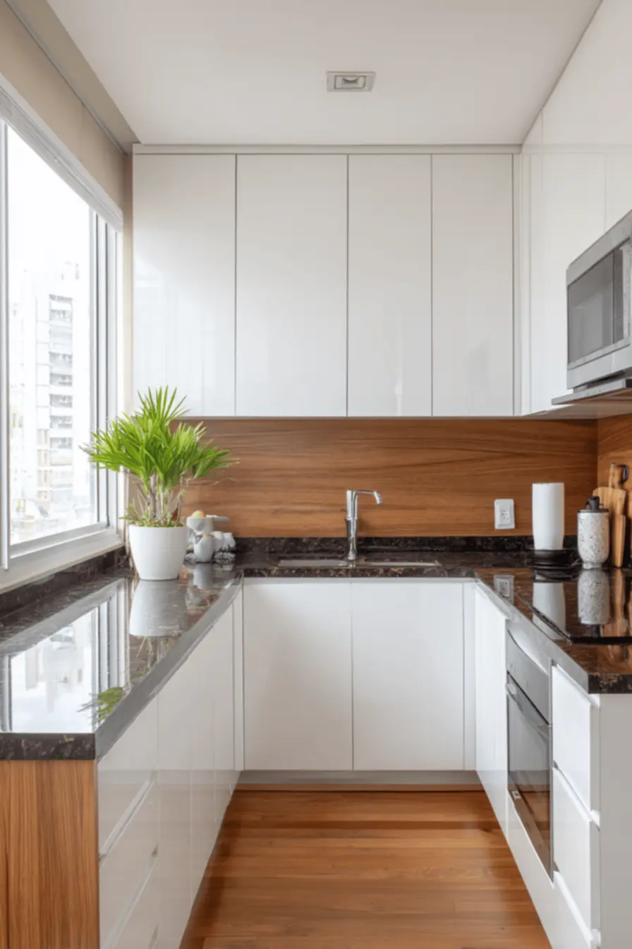 img2011-1485 Plantas que embelezam sua casa e melhoram a qualidade do ar img2011-1485 Plantas que embelezam sua casa e melhoram a qualidade do ar