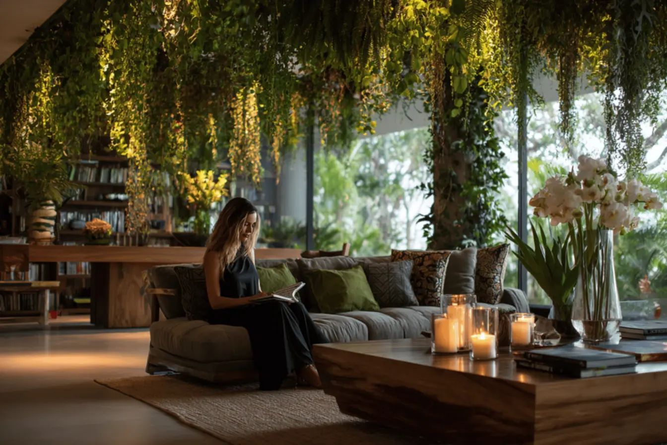 img2011-1487 Plantas que embelezam sua casa e melhoram a qualidade do ar img2011-1487 Plantas que embelezam sua casa e melhoram a qualidade do ar