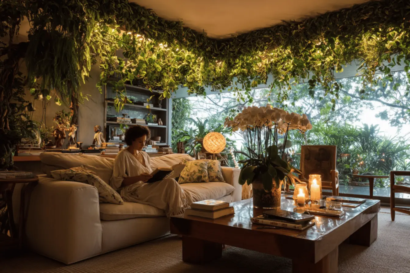 img2011-1488 Plantas que embelezam sua casa e melhoram a qualidade do ar img2011-1488 Plantas que embelezam sua casa e melhoram a qualidade do ar