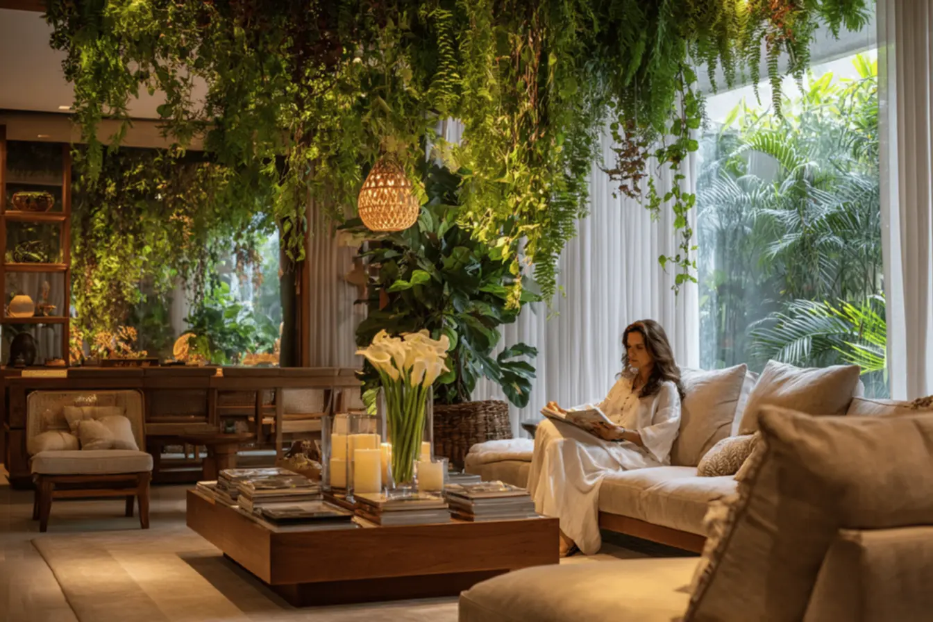 img2011-1489 Plantas que embelezam sua casa e melhoram a qualidade do ar img2011-1489 Plantas que embelezam sua casa e melhoram a qualidade do ar