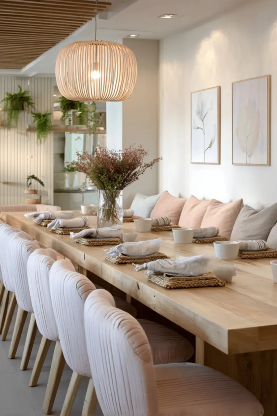 img2011-149 Os 10 toques finais na mesa posta rápida que mudam TUDO img2011-149 Os 10 toques finais na mesa posta rápida que mudam TUDO