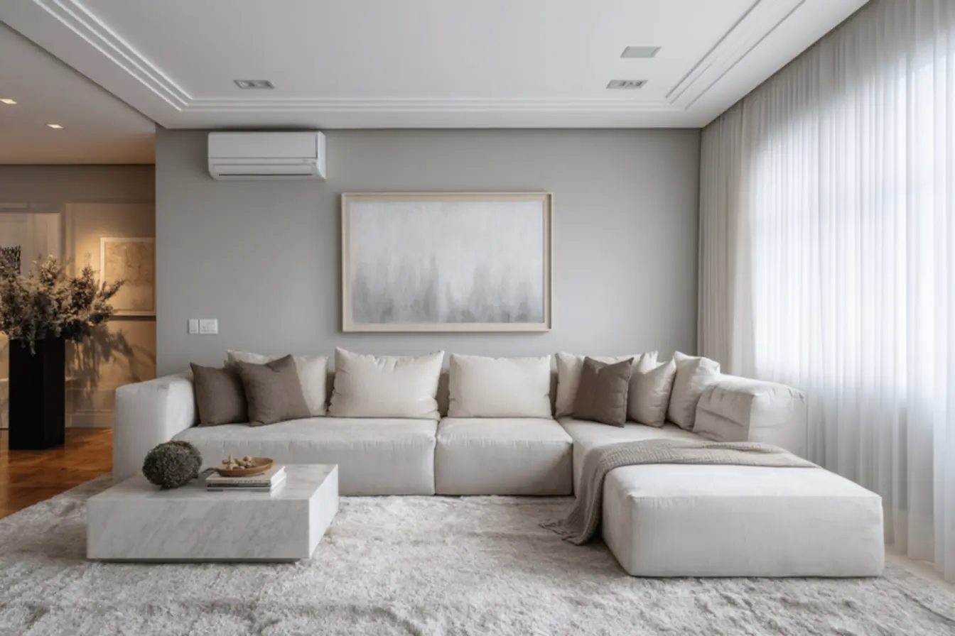 img2011-1490 Cores de parede que dão vida à sua sala com estilo e aconchego img2011-1490 Cores de parede que dão vida à sua sala com estilo e aconchego