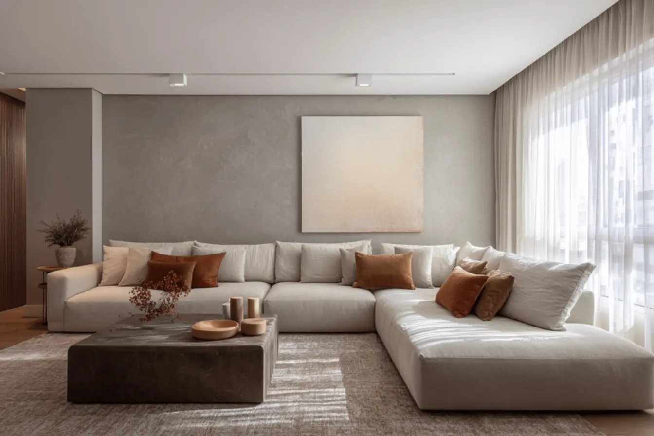 img2011-1491 Cores de parede que dão vida à sua sala com estilo e aconchego img2011-1491 Cores de parede que dão vida à sua sala com estilo e aconchego