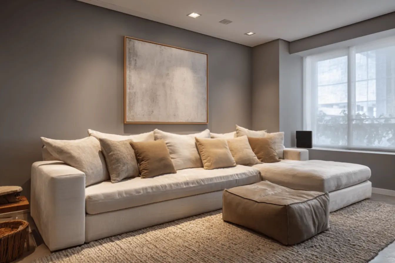 img2011-1492 Cores de parede que dão vida à sua sala com estilo e aconchego img2011-1492 Cores de parede que dão vida à sua sala com estilo e aconchego