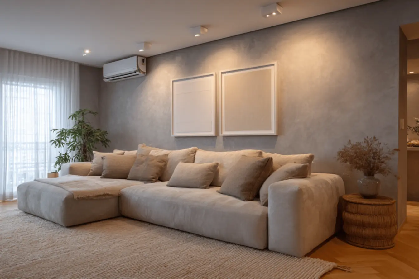 img2011-1493 Cores de parede que dão vida à sua sala com estilo e aconchego img2011-1493 Cores de parede que dão vida à sua sala com estilo e aconchego