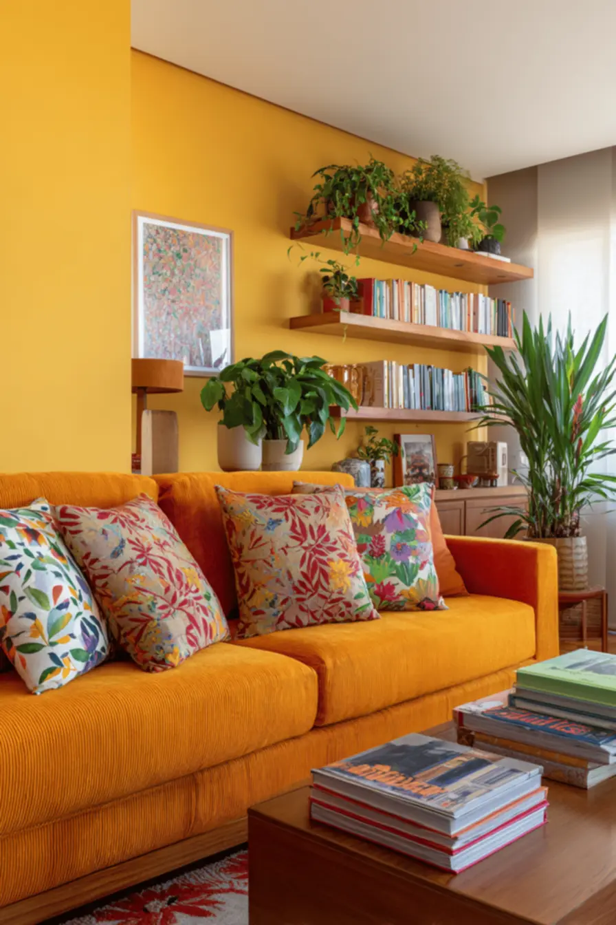 img2011-1494 Cores de parede que dão vida à sua sala com estilo e aconchego img2011-1494 Cores de parede que dão vida à sua sala com estilo e aconchego