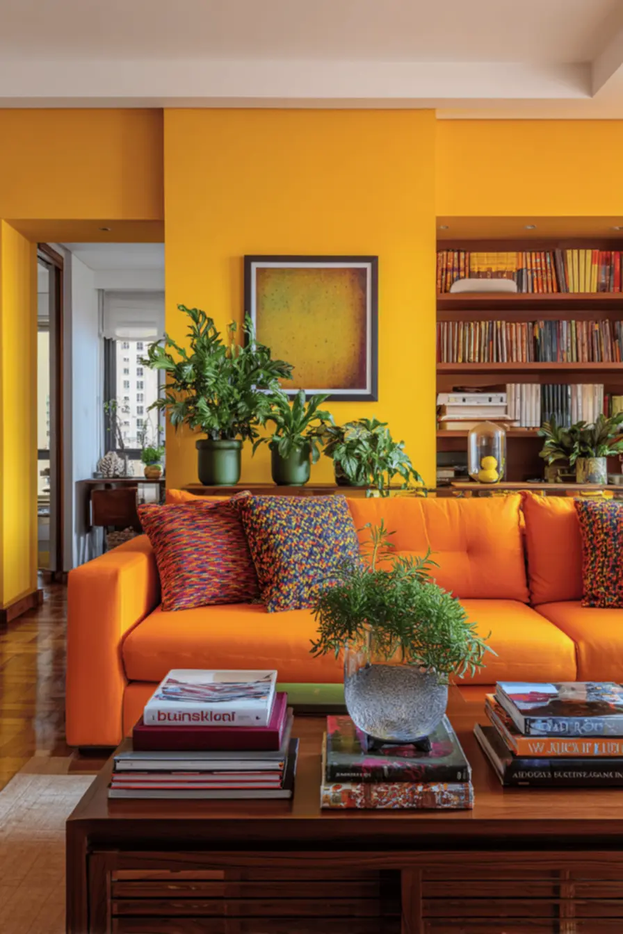 img2011-1495 Cores de parede que dão vida à sua sala com estilo e aconchego img2011-1495 Cores de parede que dão vida à sua sala com estilo e aconchego