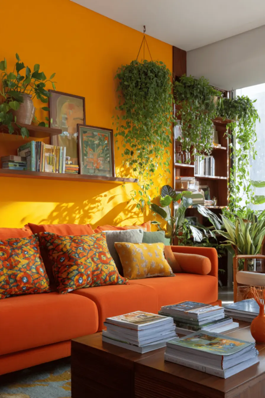 img2011-1496 Cores de parede que dão vida à sua sala com estilo e aconchego img2011-1496 Cores de parede que dão vida à sua sala com estilo e aconchego