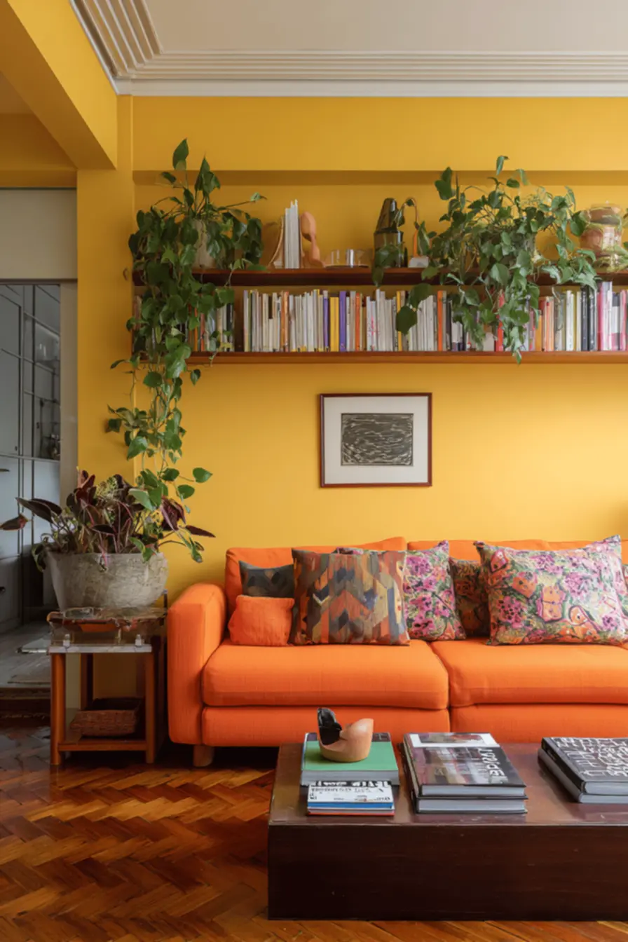 img2011-1497 Cores de parede que dão vida à sua sala com estilo e aconchego img2011-1497 Cores de parede que dão vida à sua sala com estilo e aconchego