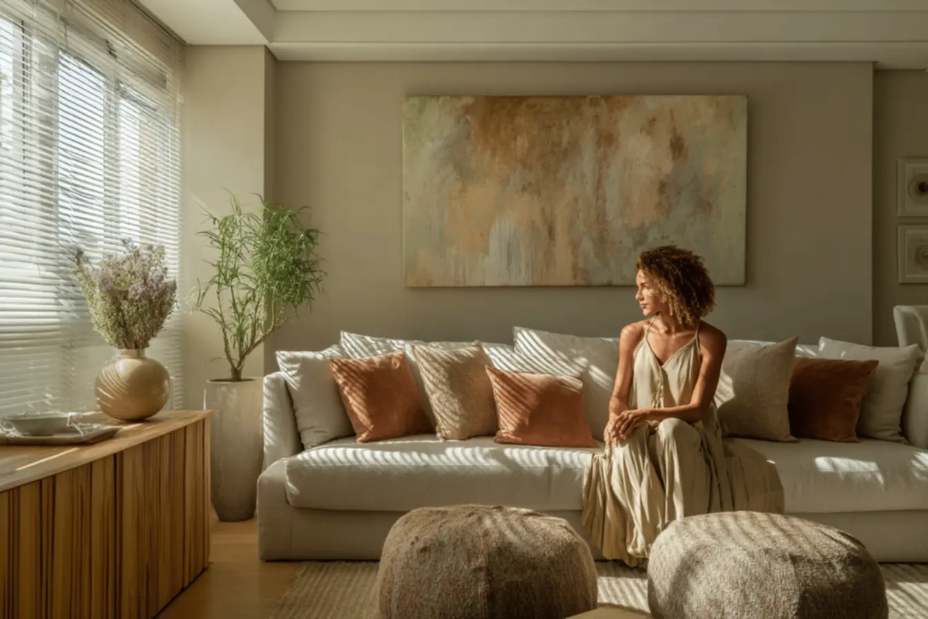 img2011-1498 Cores de parede que dão vida à sua sala com estilo e aconchego img2011-1498 Cores de parede que dão vida à sua sala com estilo e aconchego