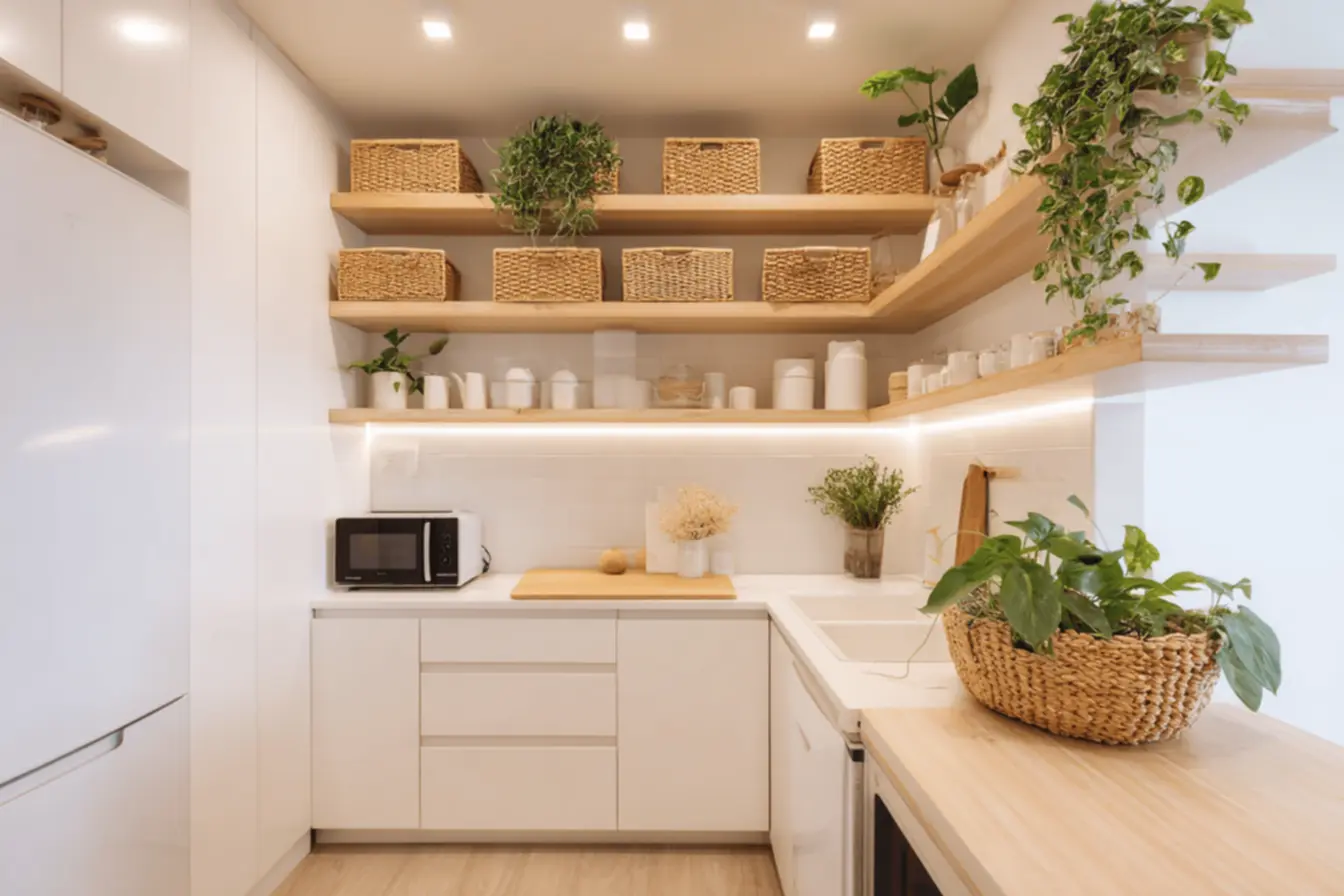 img2011-15-1 Segredos para um Lar Funcional que Todo Mundo Deseja em 2026