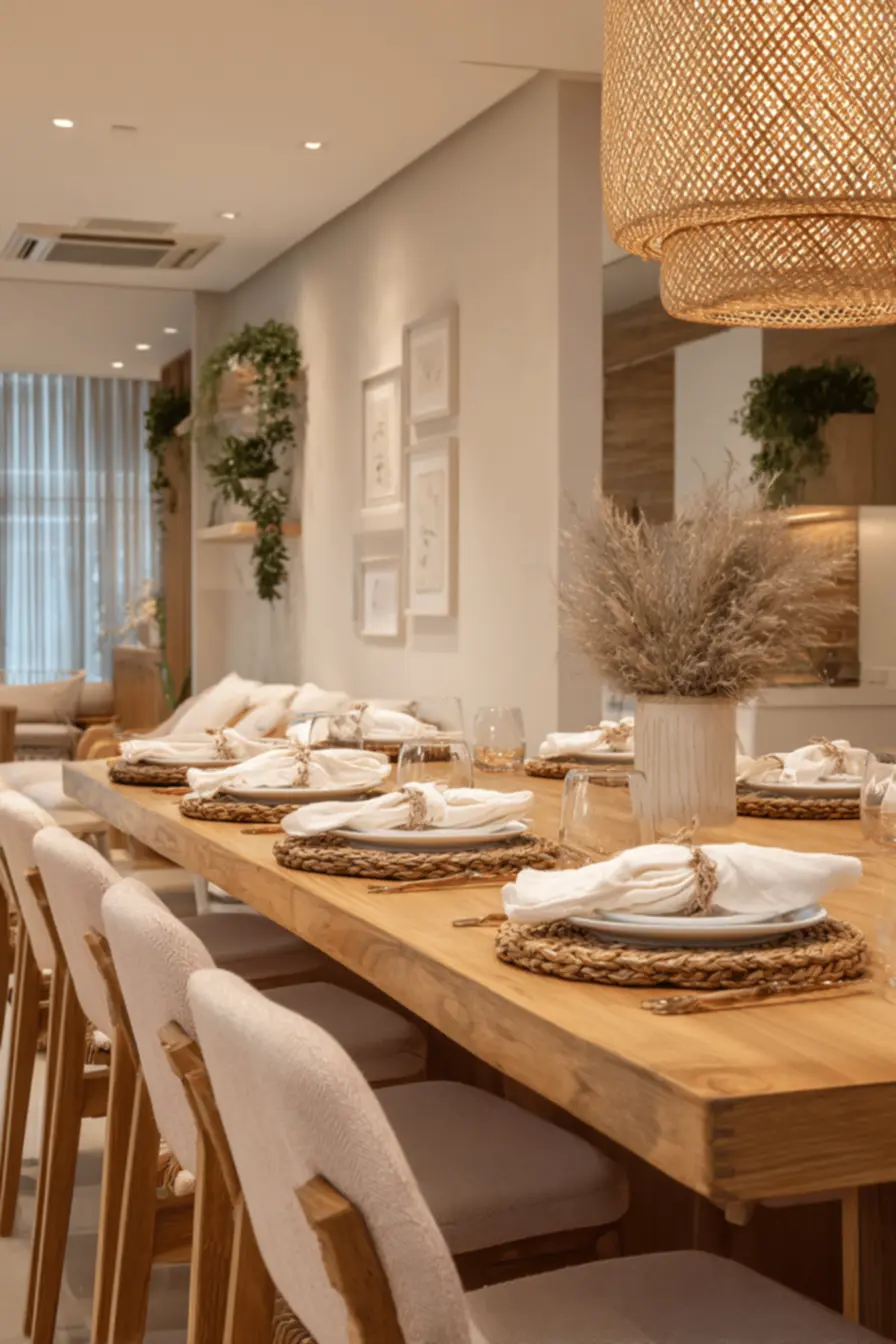 img2011-150 Os 10 toques finais na mesa posta rápida que mudam TUDO img2011-150 Os 10 toques finais na mesa posta rápida que mudam TUDO