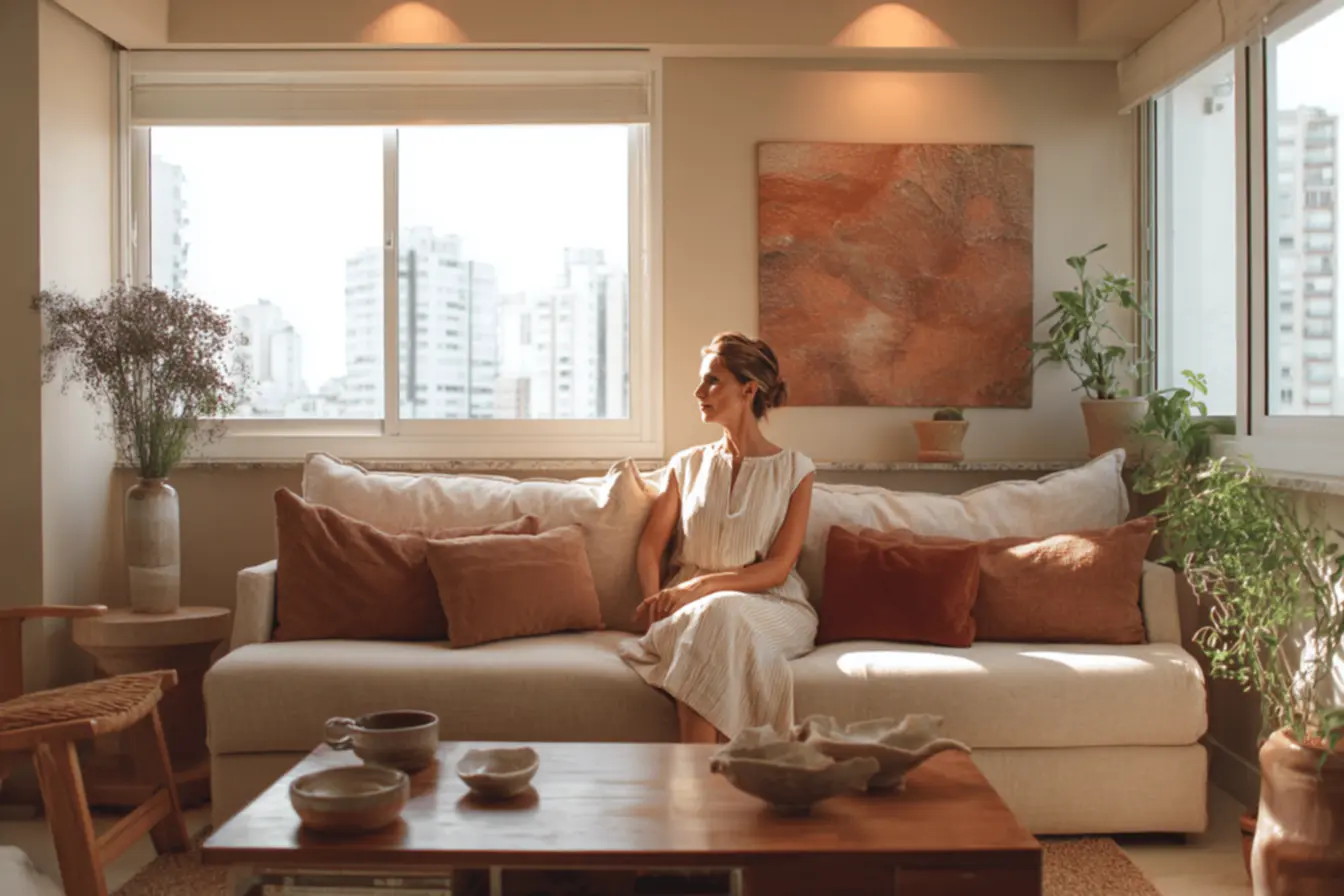 img2011-1501 Cores de parede que dão vida à sua sala com estilo e aconchego img2011-1501 Cores de parede que dão vida à sua sala com estilo e aconchego