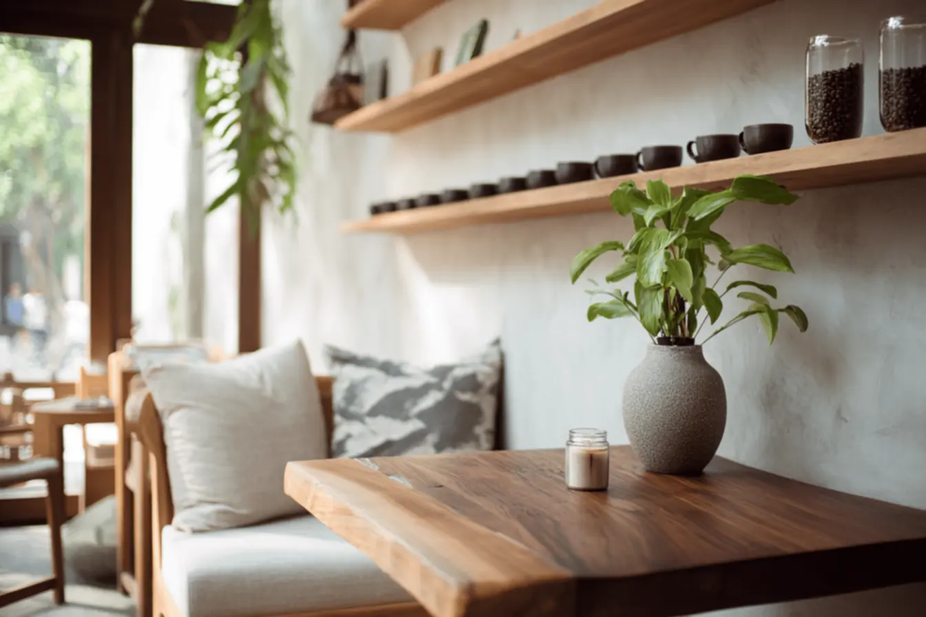 img2011-1502 Canto do Café em Casa: 5 Toques que Transformam o Espaço img2011-1502 Canto do Café em Casa: 5 Toques que Transformam o Espaço