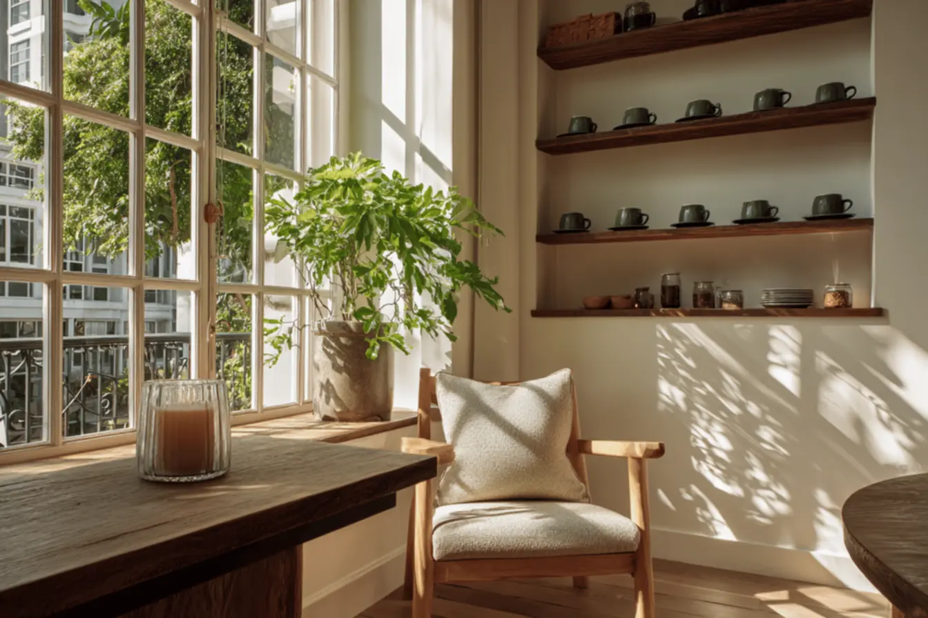 img2011-1503 Canto do Café em Casa: 5 Toques que Transformam o Espaço img2011-1503 Canto do Café em Casa: 5 Toques que Transformam o Espaço