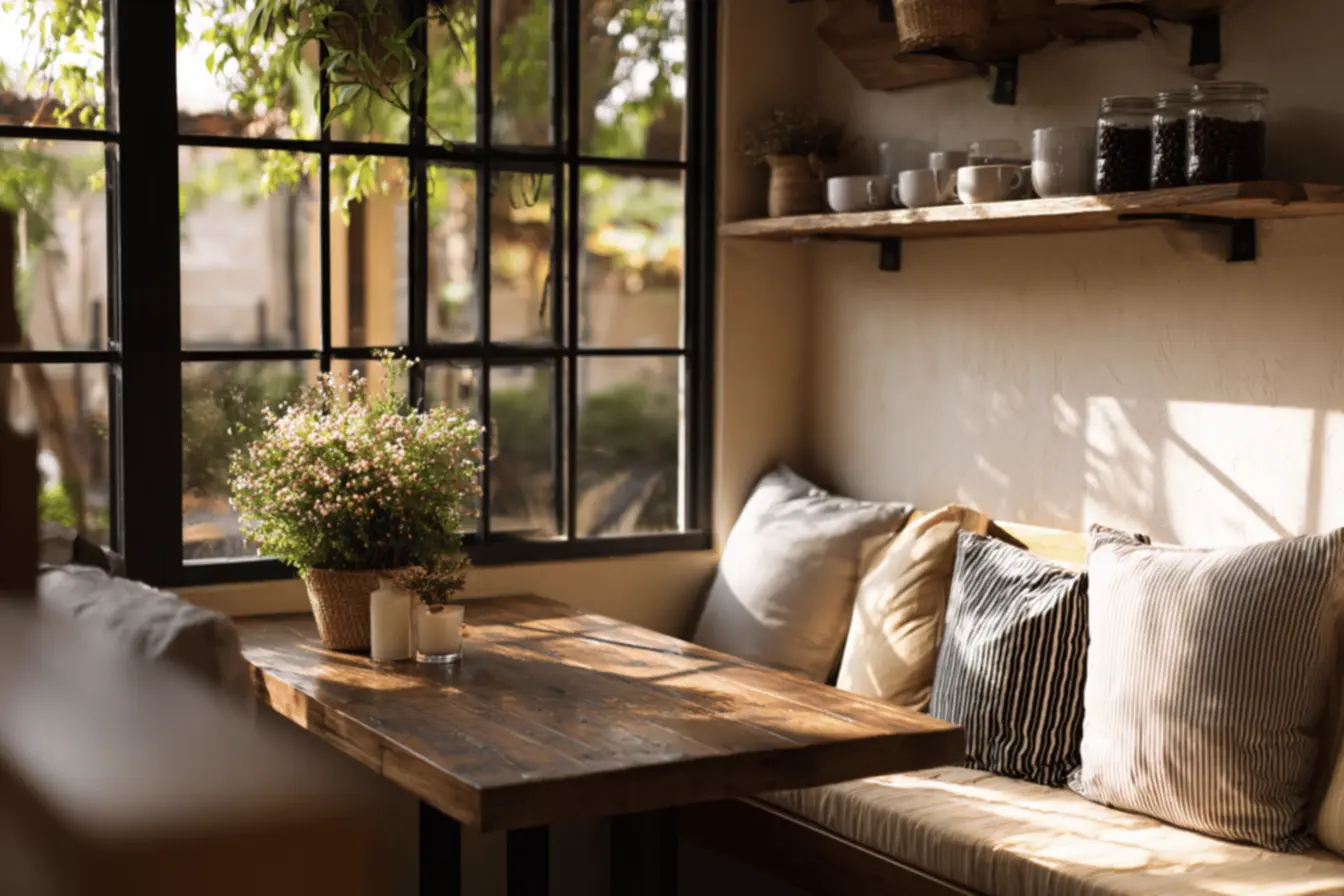 img2011-1504 Canto do Café em Casa: 5 Toques que Transformam o Espaço img2011-1504 Canto do Café em Casa: 5 Toques que Transformam o Espaço