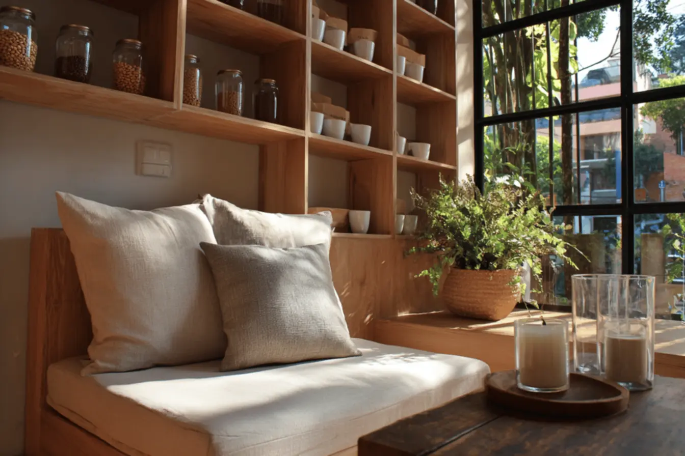 img2011-1505 Canto do Café em Casa: 5 Toques que Transformam o Espaço img2011-1505 Canto do Café em Casa: 5 Toques que Transformam o Espaço