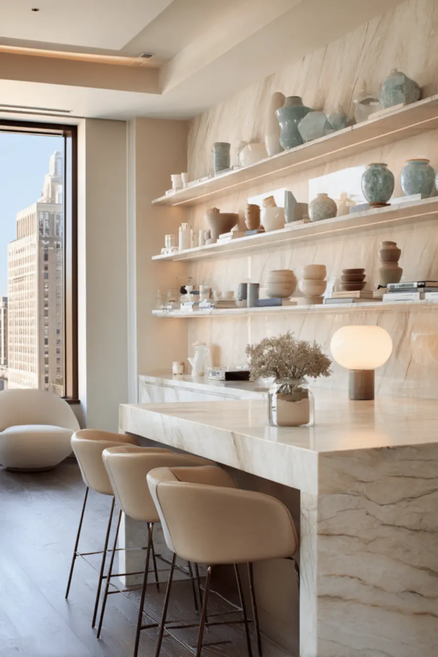 img2011-1506 Canto do Café em Casa: 5 Toques que Transformam o Espaço img2011-1506 Canto do Café em Casa: 5 Toques que Transformam o Espaço