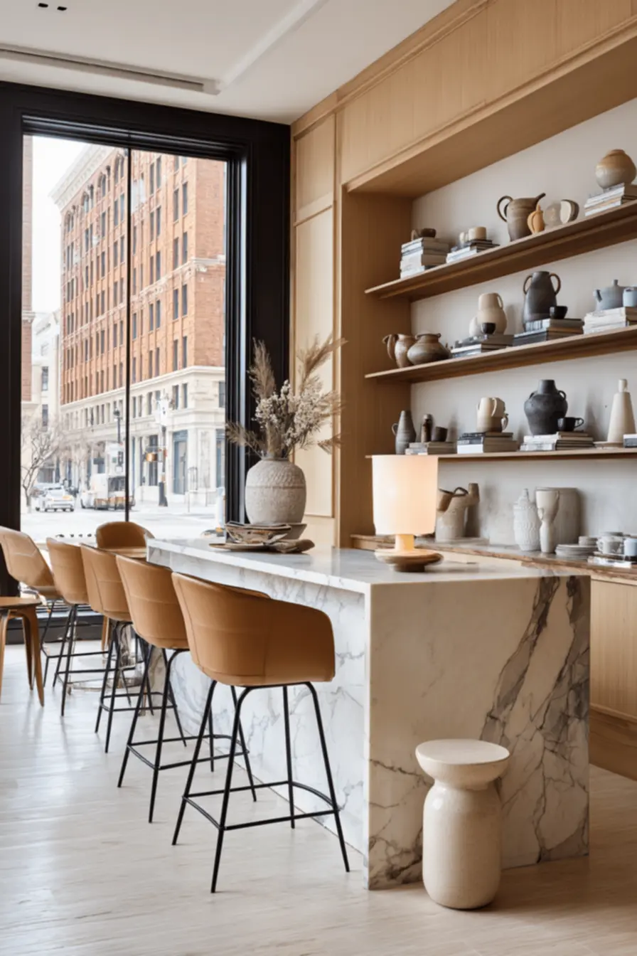 img2011-1507 Canto do Café em Casa: 5 Toques que Transformam o Espaço img2011-1507 Canto do Café em Casa: 5 Toques que Transformam o Espaço