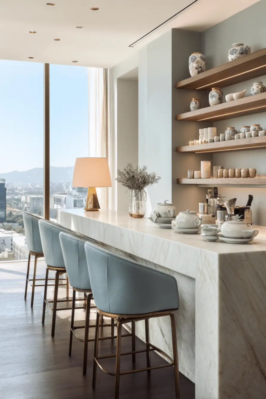 img2011-1508 Canto do Café em Casa: 5 Toques que Transformam o Espaço img2011-1508 Canto do Café em Casa: 5 Toques que Transformam o Espaço