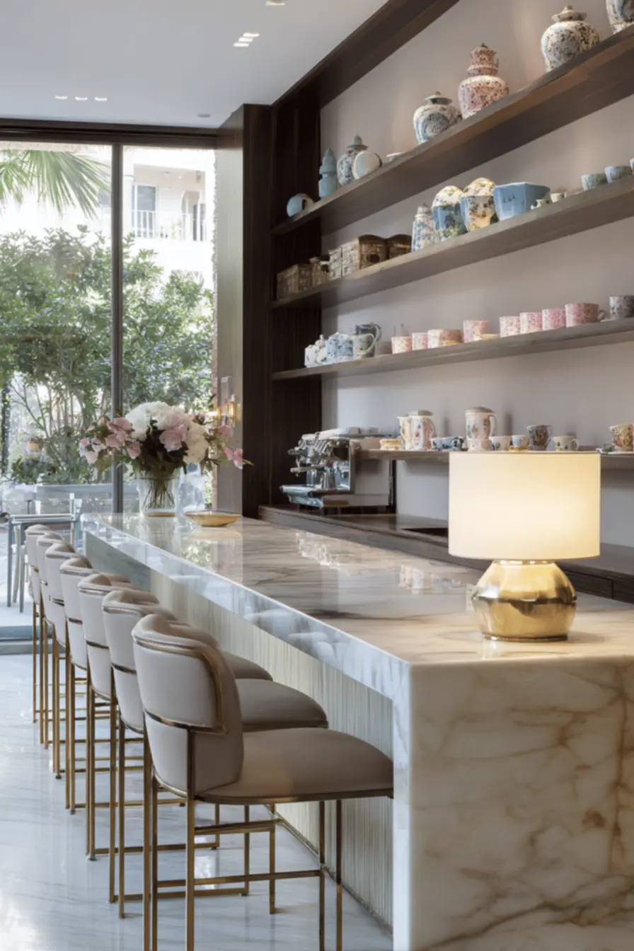 img2011-1509 Canto do Café em Casa: 5 Toques que Transformam o Espaço img2011-1509 Canto do Café em Casa: 5 Toques que Transformam o Espaço