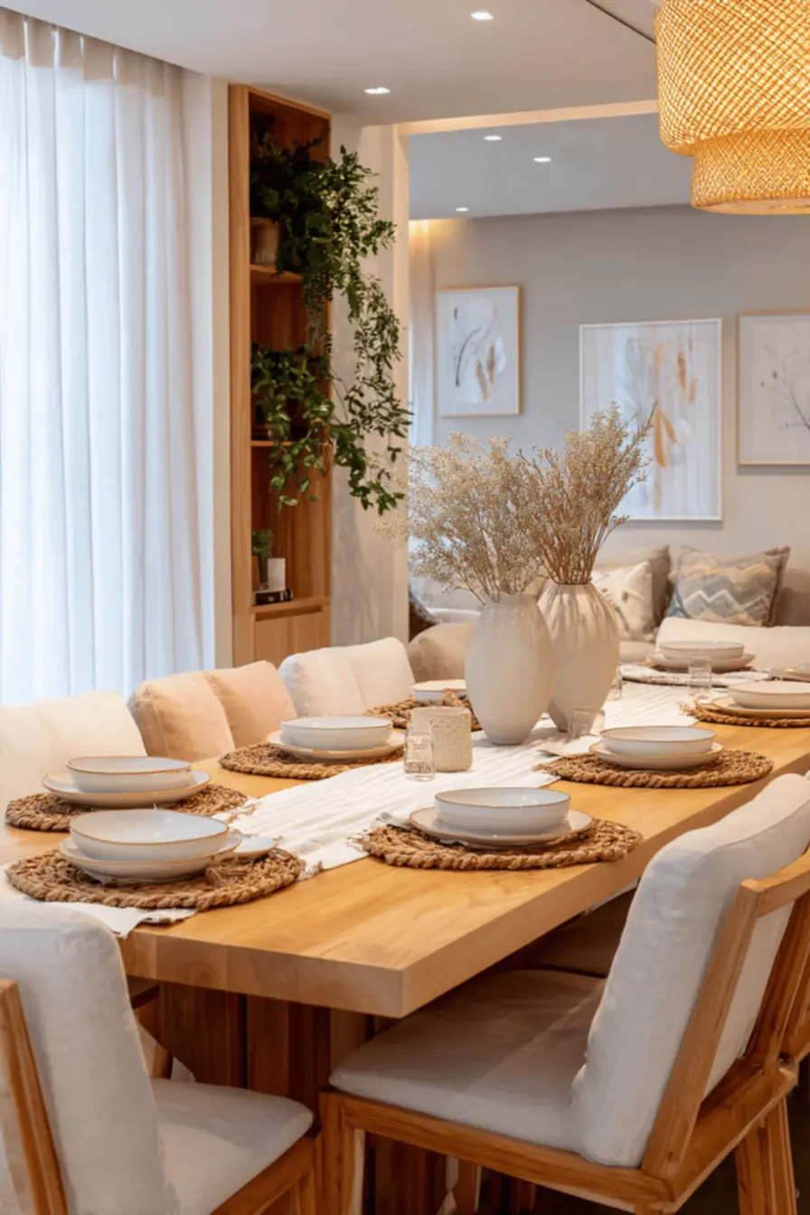 img2011-151 Os 10 toques finais na mesa posta rápida que mudam TUDO img2011-151 Os 10 toques finais na mesa posta rápida que mudam TUDO