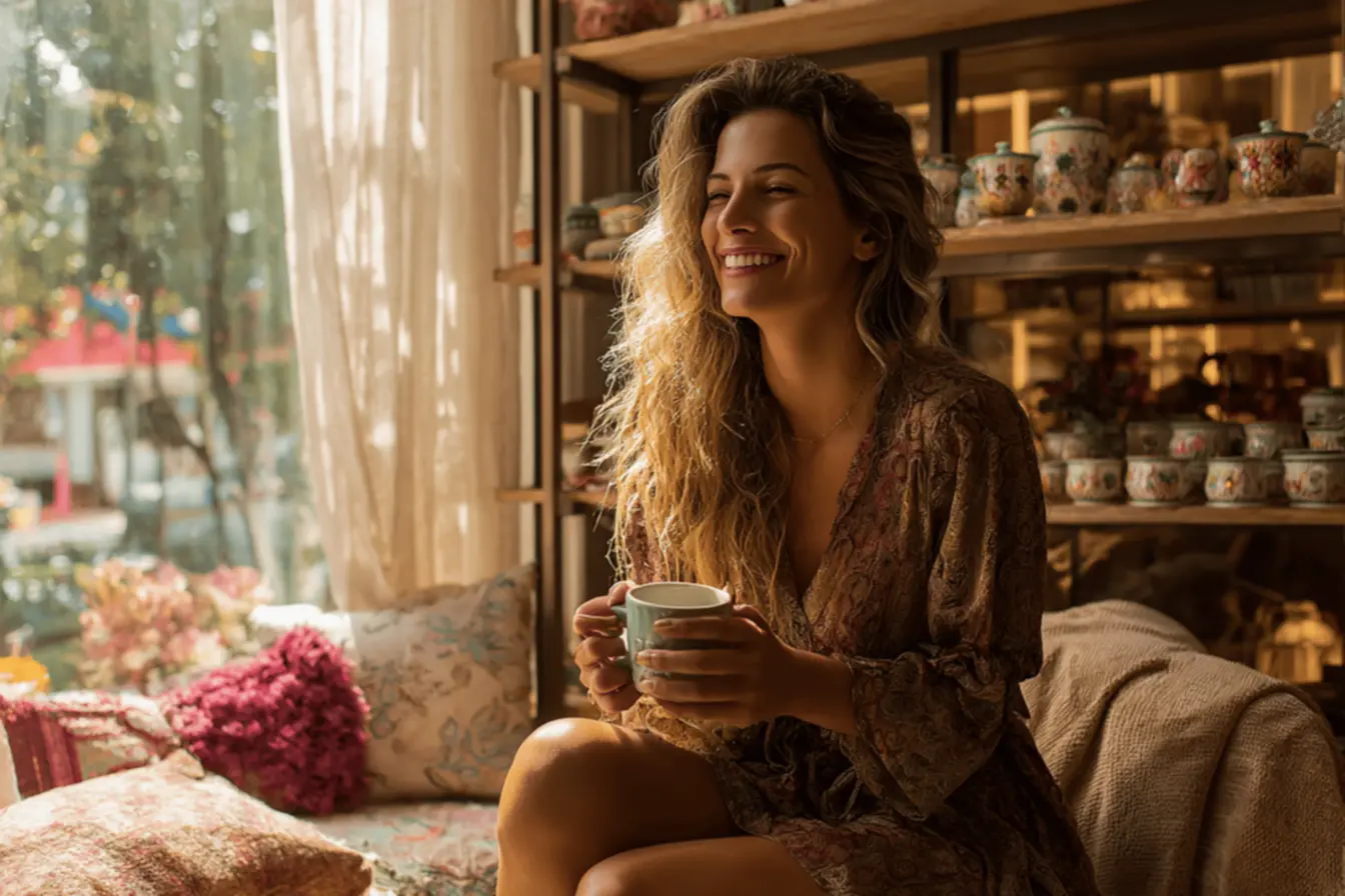 img2011-1512 Canto do Café em Casa: 5 Toques que Transformam o Espaço img2011-1512 Canto do Café em Casa: 5 Toques que Transformam o Espaço