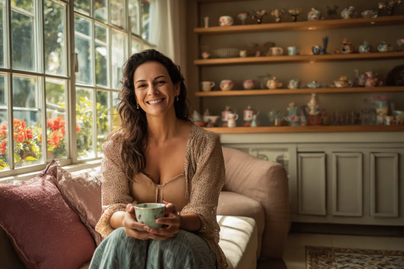 img2011-1513 Canto do Café em Casa: 5 Toques que Transformam o Espaço img2011-1513 Canto do Café em Casa: 5 Toques que Transformam o Espaço